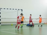 IMG_5467